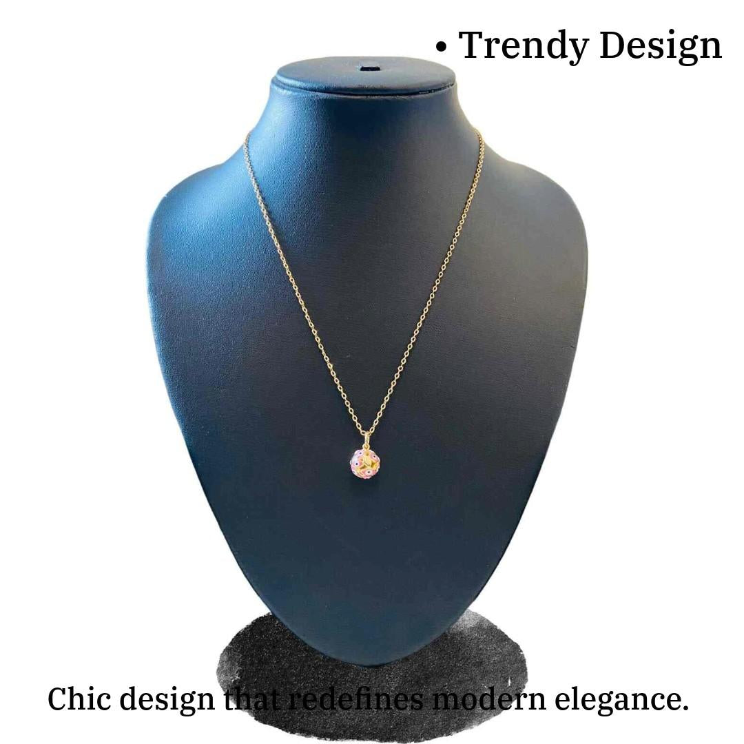 Budget Friendly Jewelry