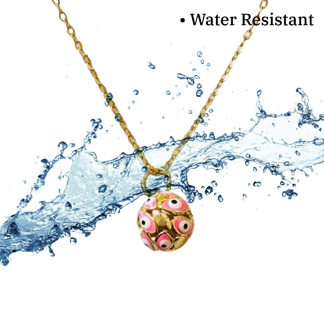 Budget Friendly Jewelry