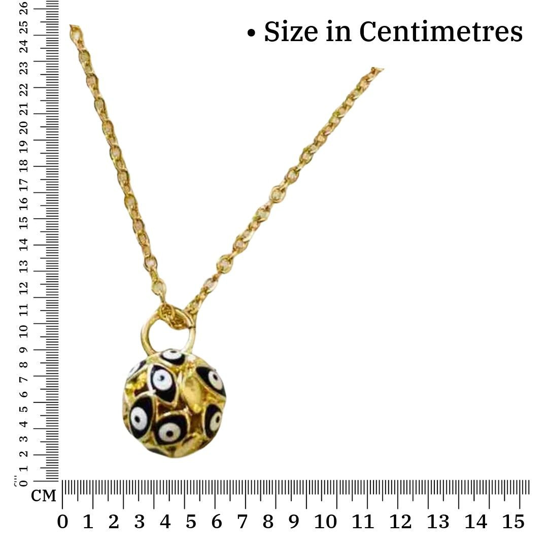 Anti Tarnish Jewellery India