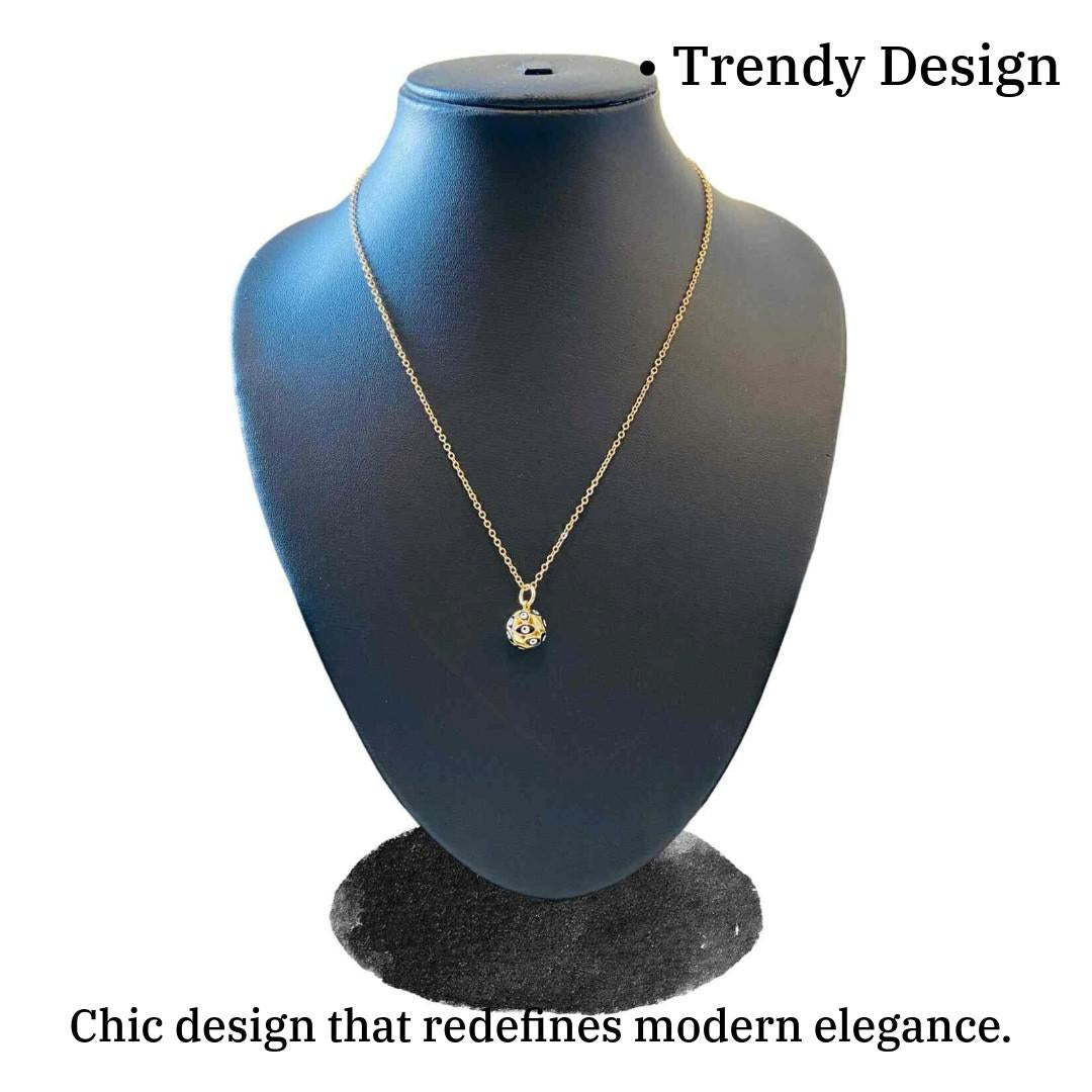 Anti Tarnish Jewellery India
