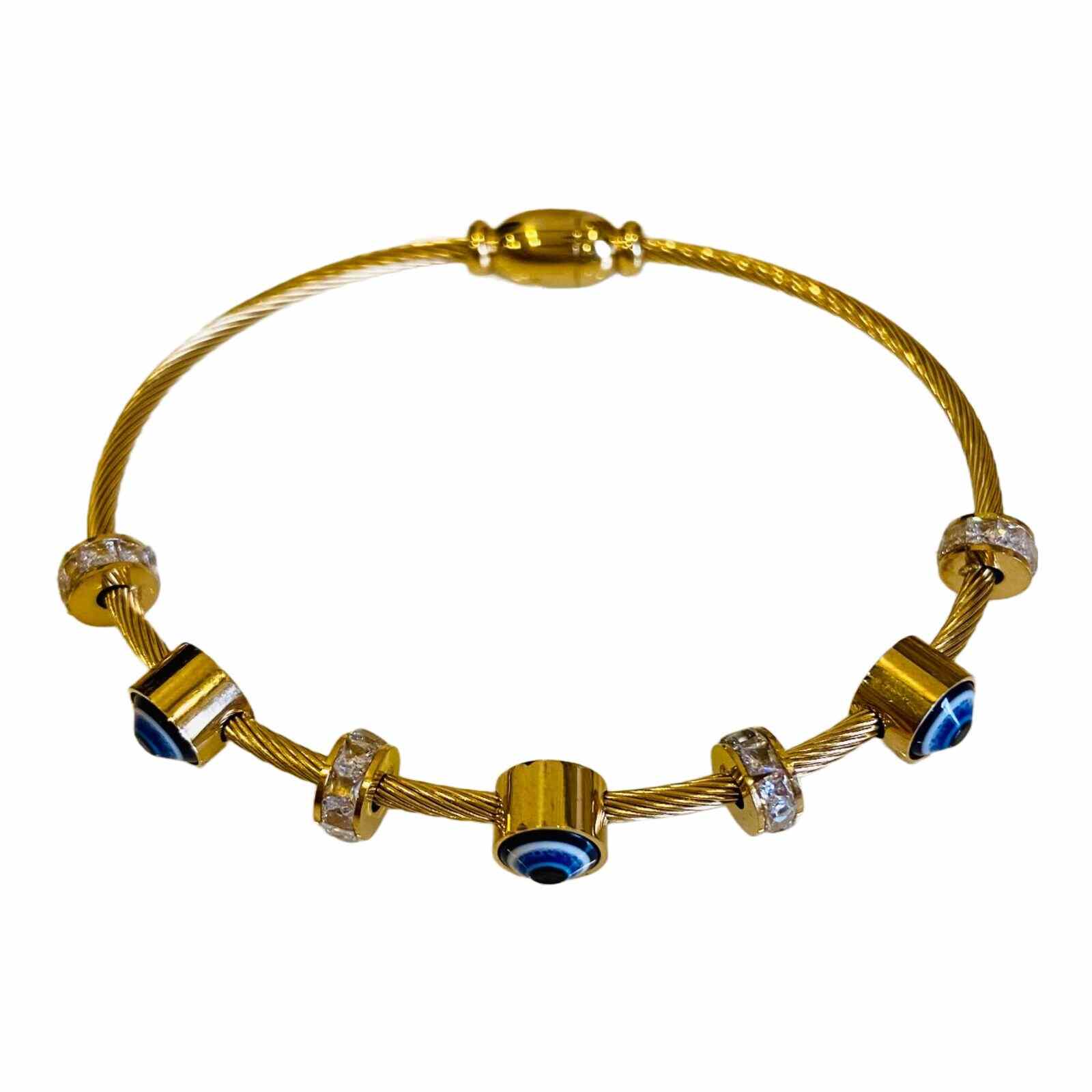 Buy Gold Plated Bangles for Women, Indian Traditional Golden Bracelets,  Wedding Bangles/kada, Antique Bridal Fashion Bracelets Set of 2 Online in  India - Etsy