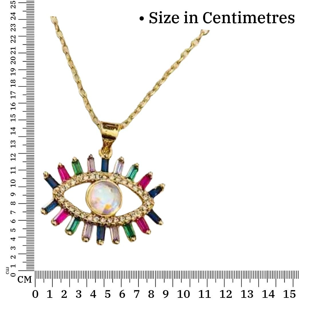 Artificial Chain Design