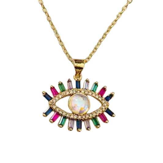 Artificial Chain Design