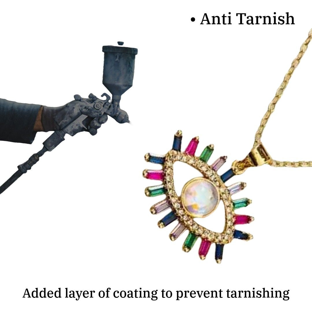 Artificial Chain Design