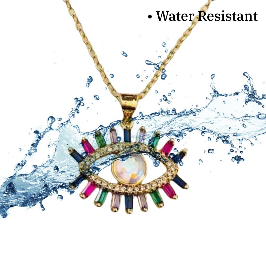 Artificial Chain Design