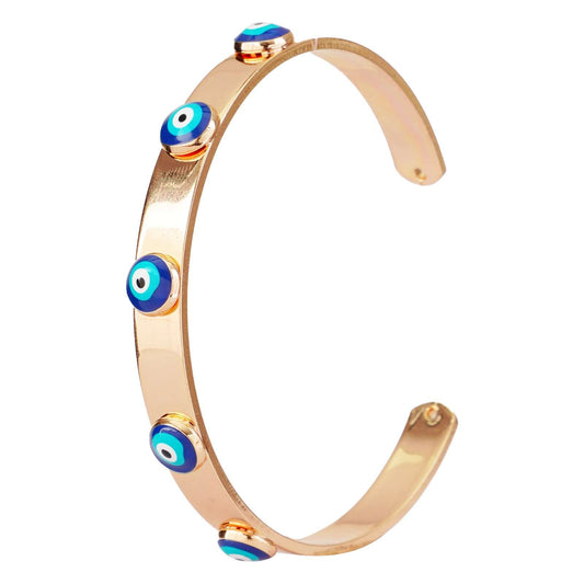 Evil Eye Protection Bracelet | Evil Eye Jewellery