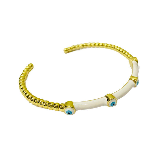 Fancy Bracelets | Evil Eye Bracelets for Girls | Artificial Jewelry