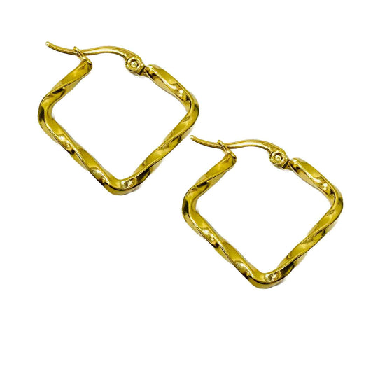 Fashion Earrings Online | Gold Plated Earrings for Women | Artificial Jewelry