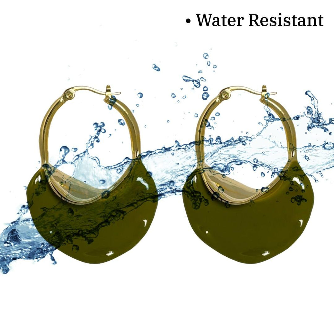 What is the meaning of anti-tarnish? – Jewellery Hat