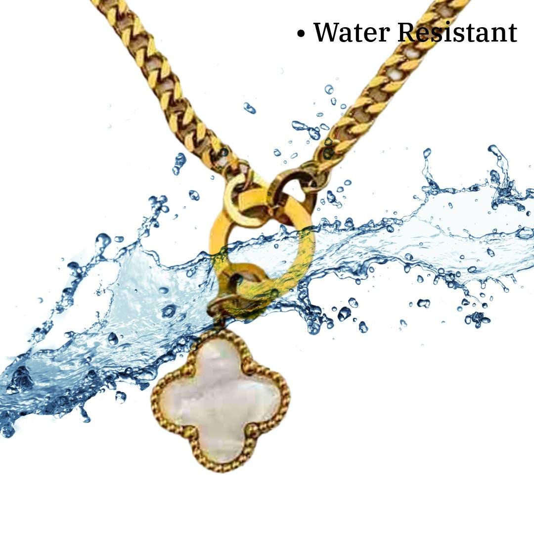 Guaranteed Artificial Jewellery