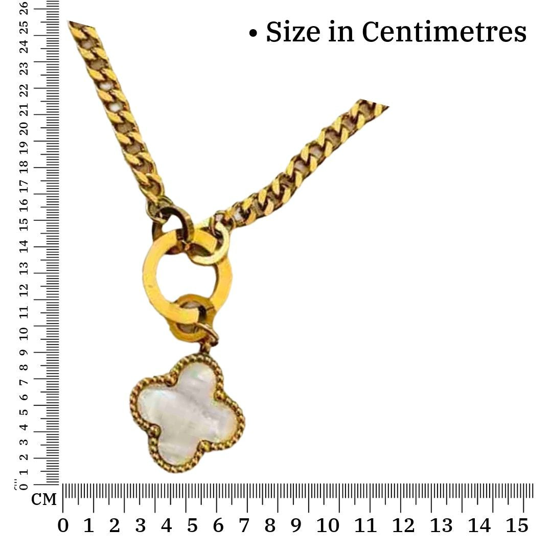 Guaranteed Artificial Jewellery