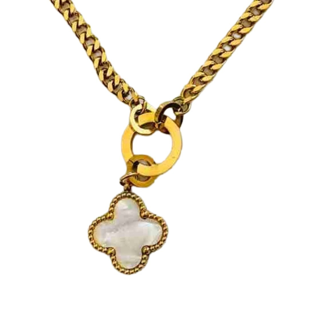 Guaranteed Artificial Jewellery