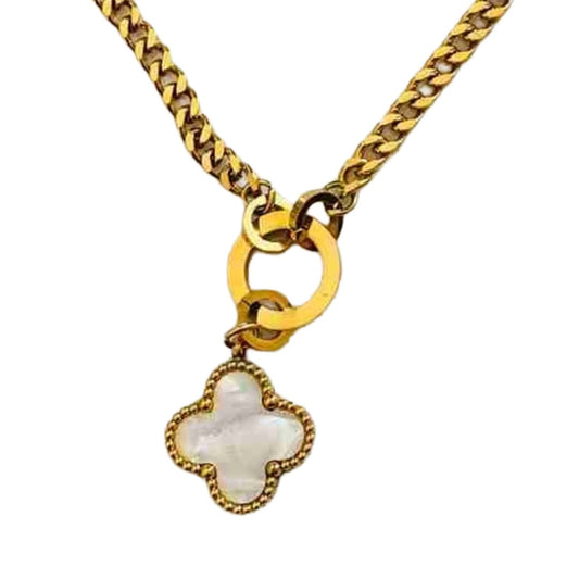 Guaranteed Artificial Jewellery