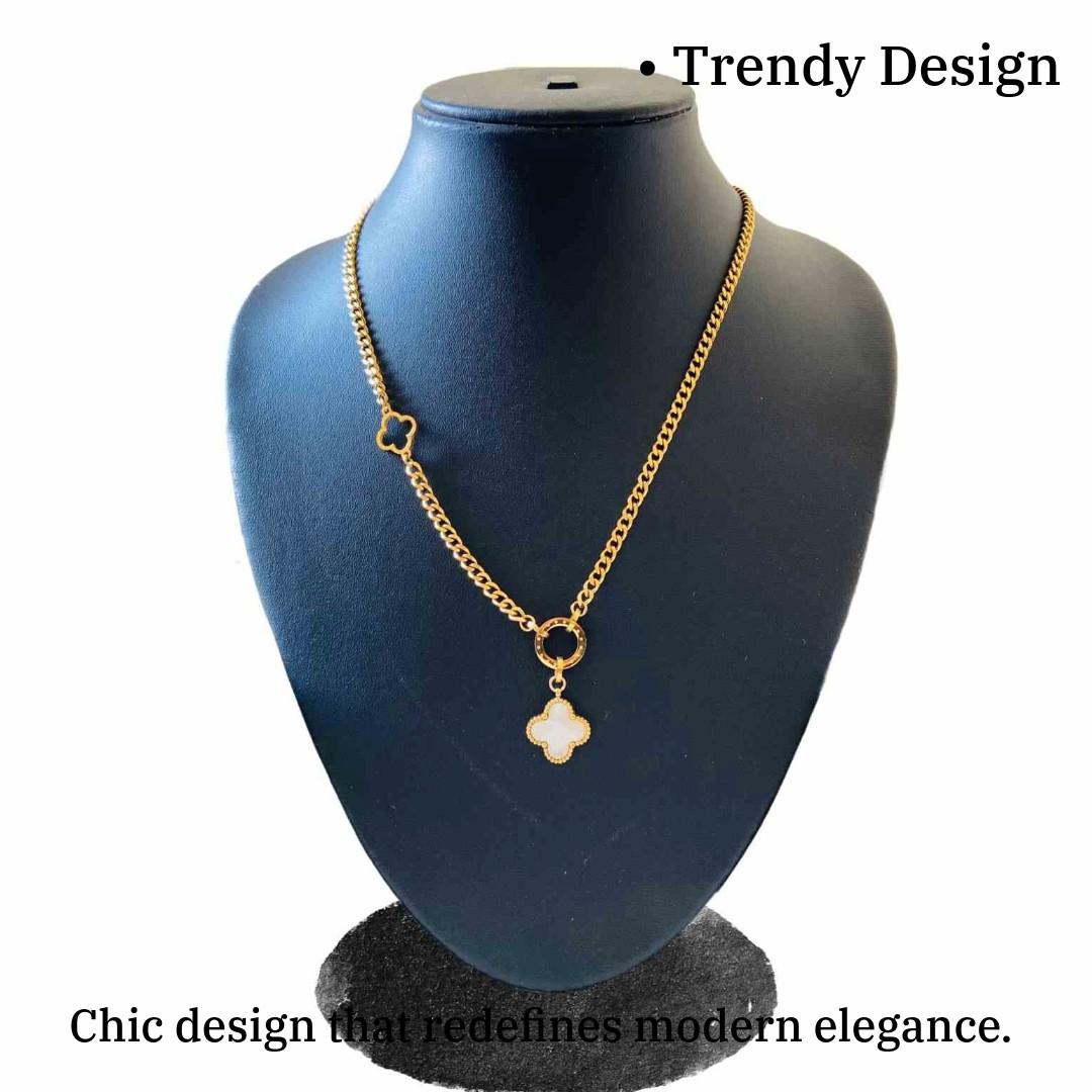 Guaranteed Artificial Jewellery