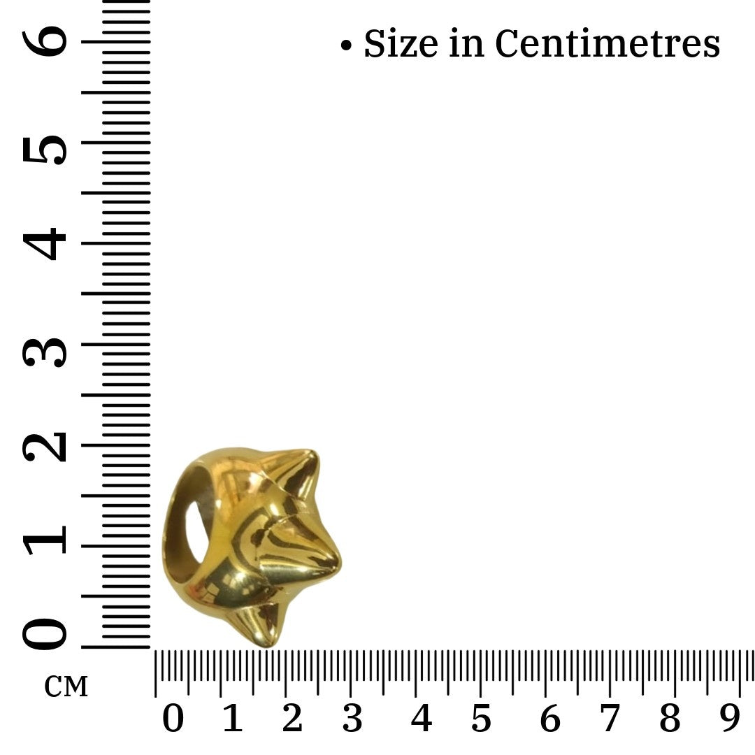 Star Ring