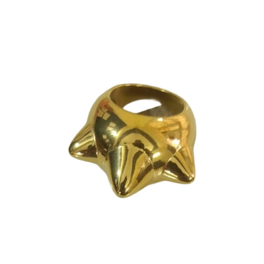 Star Ring