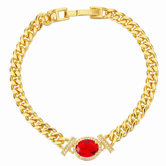 Gold Bracelet For Women | Artificial Jewellery