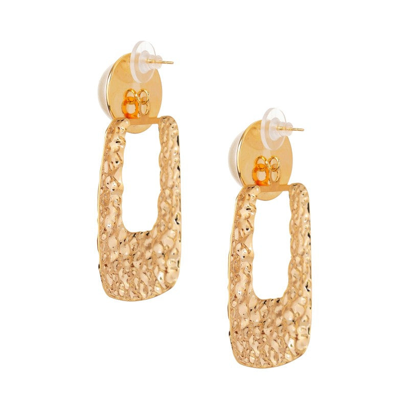 Pinterest | Gold jewellery design, Jewelry design, Antique earrings