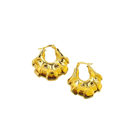 Kan Ki Bali Gold Price