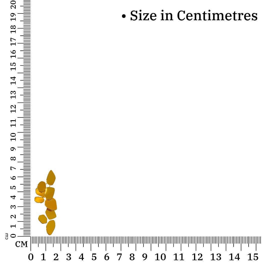 Fall Earrings | Fall Earrings for Girls | Party Jewellery