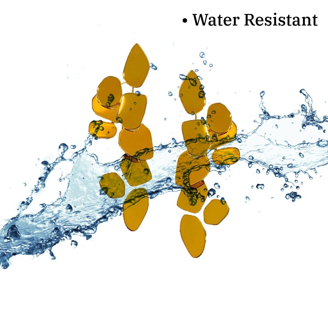 Fall Earrings | Fall Earrings for Girls | Party Jewellery