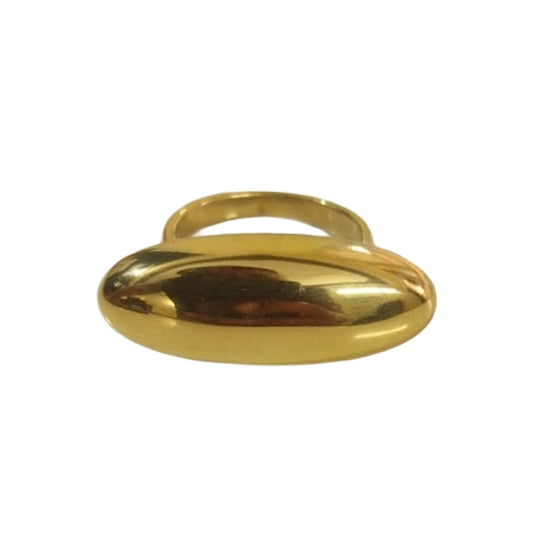Different Style Ring | Anti-Tarnish | Water Resistant | Gift Box Packing