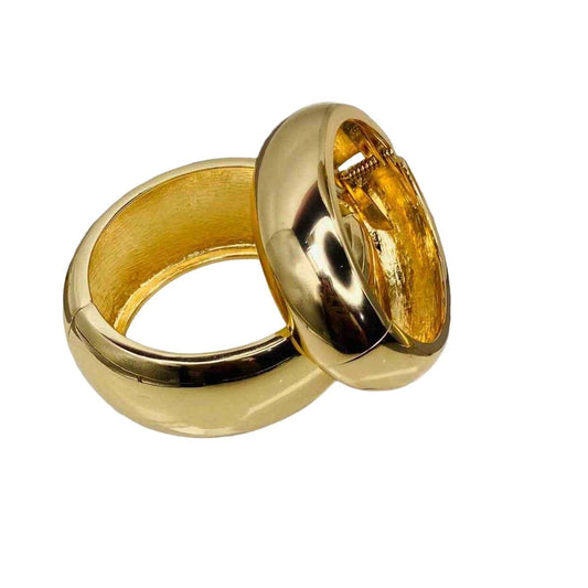 Artificial Gold Bracelet