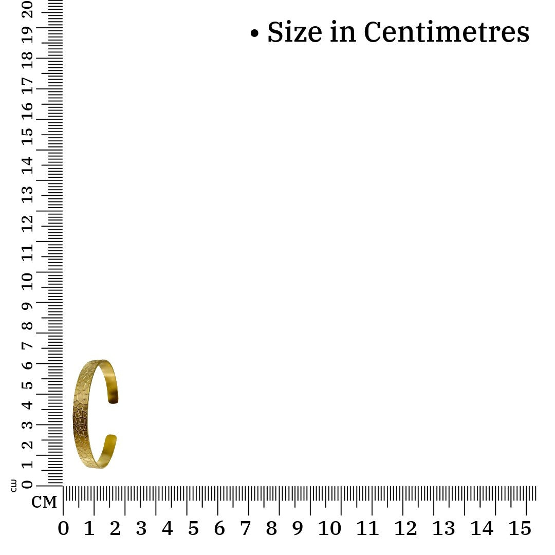 Artificial Jewellery