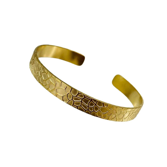 Artificial Jewellery