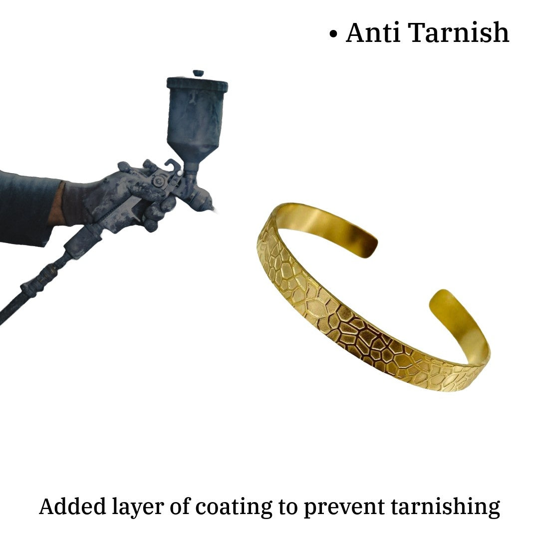 Artificial Jewellery