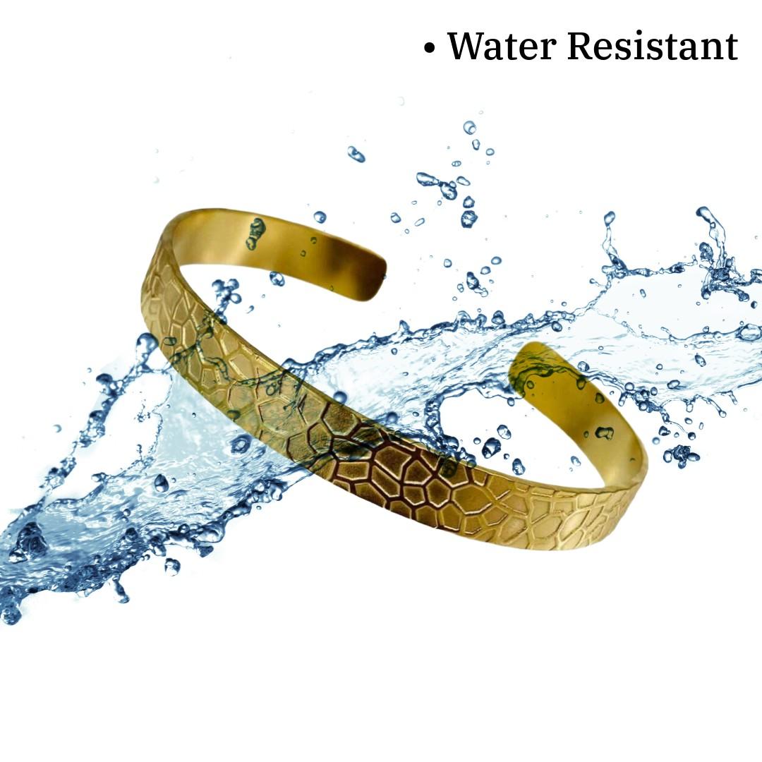 Artificial Jewellery