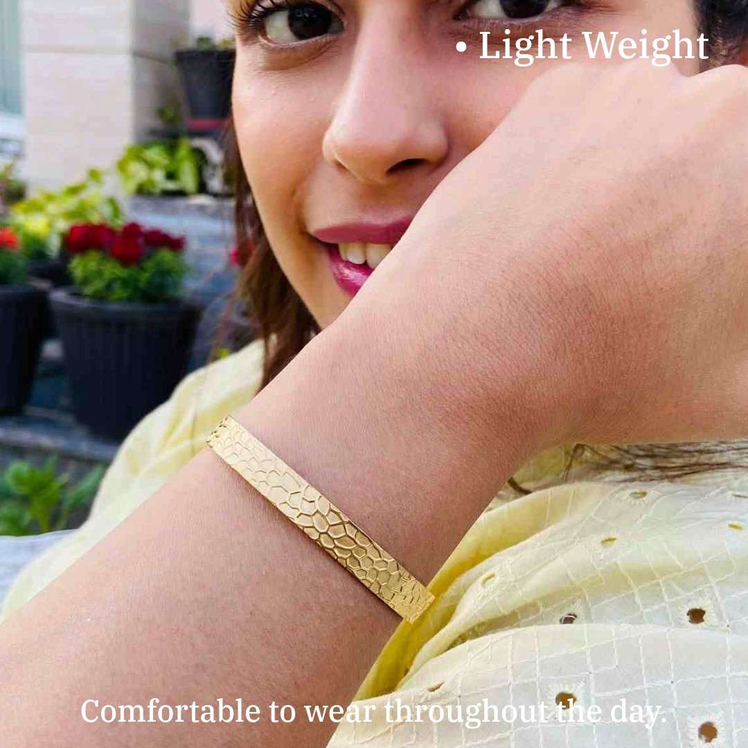 Artificial Jewellery