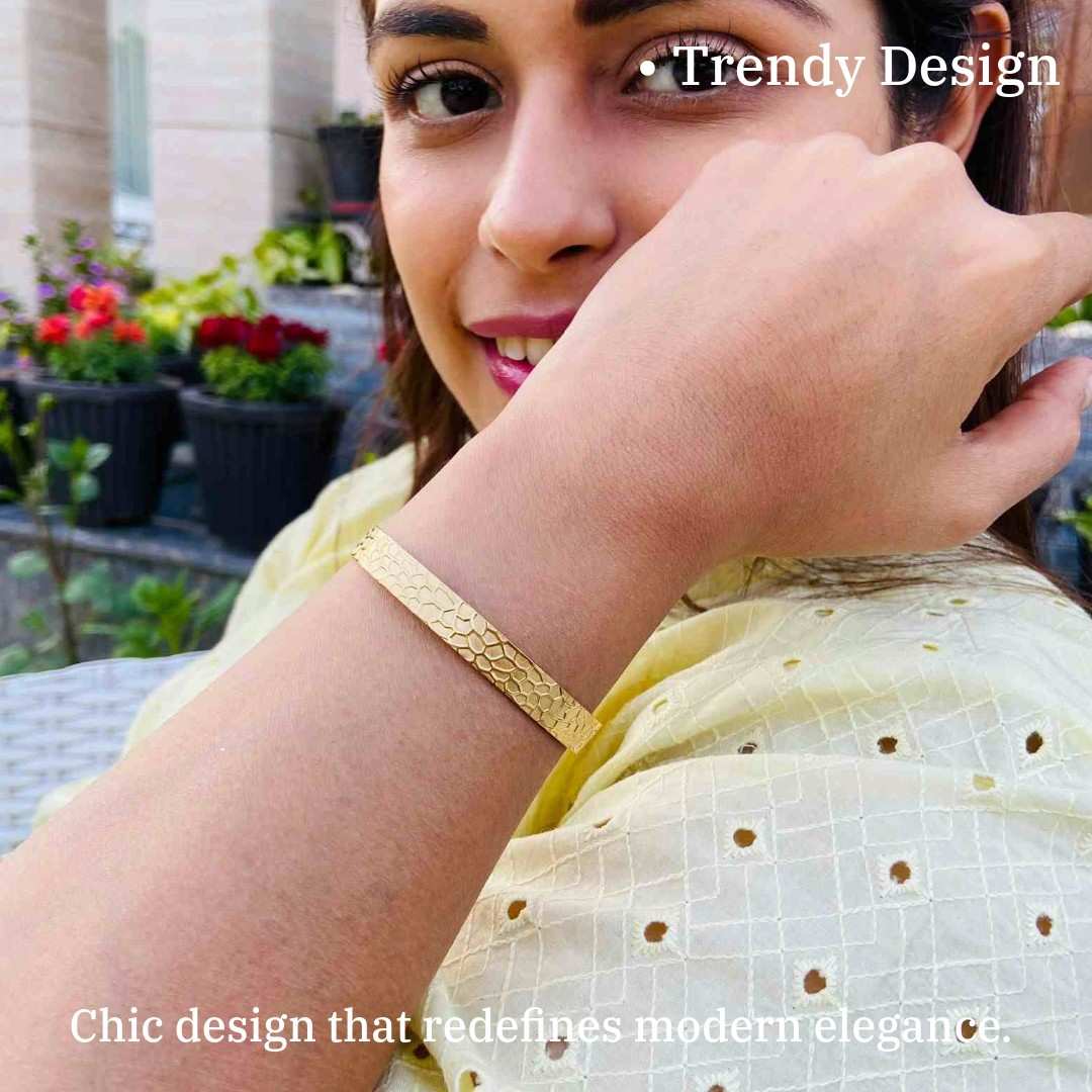 Artificial Jewellery