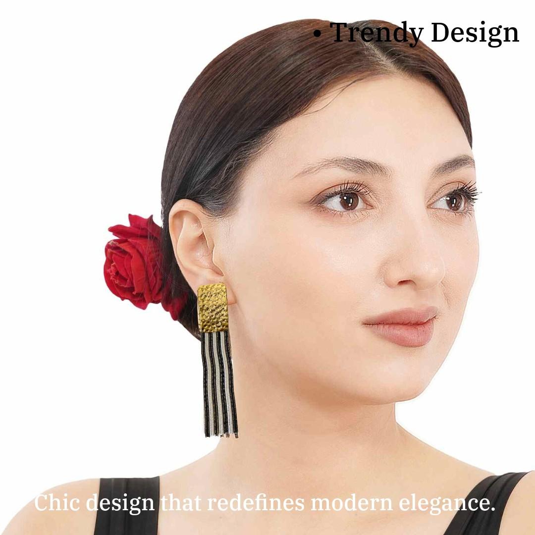 Earrings For Women - By Jewellery Hat® - Fashion Jewellery February 2023 - Earrings For Women