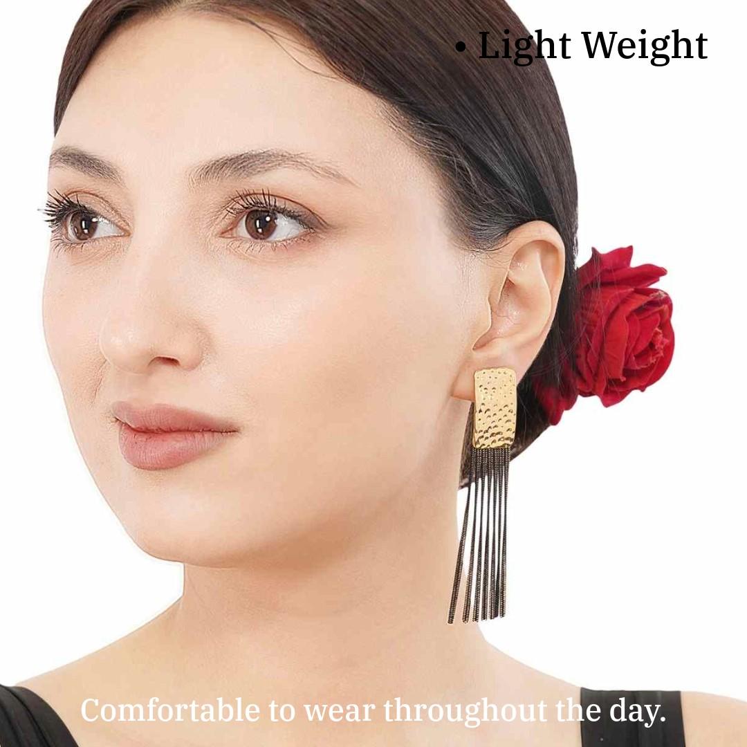 Earrings For Women - By Jewellery Hat® - Fashion Jewellery February 2023 - Earrings For Women