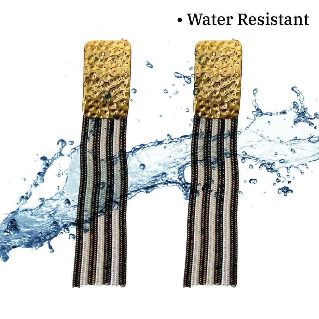 Earrings For Women - By Jewellery Hat® - Fashion Jewellery February 2023 - Earrings For Women