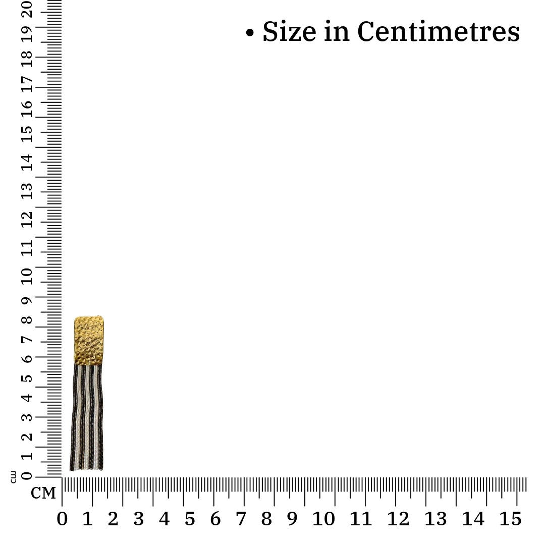 Earrings For Women - By Jewellery Hat® - Fashion Jewellery February 2023 - Earrings For Women