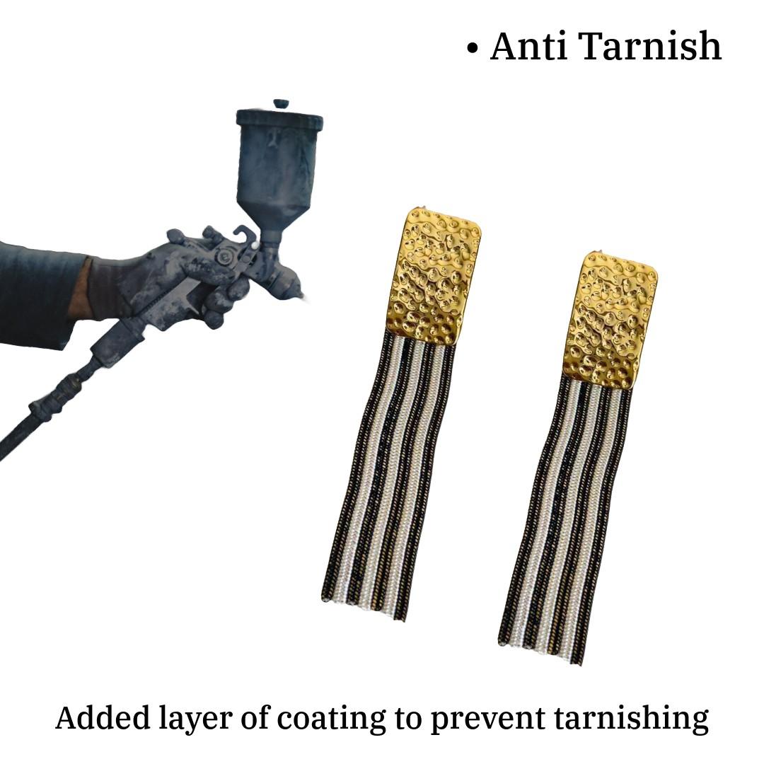 Earrings For Women - By Jewellery Hat® - Fashion Jewellery February 2023 - Earrings For Women