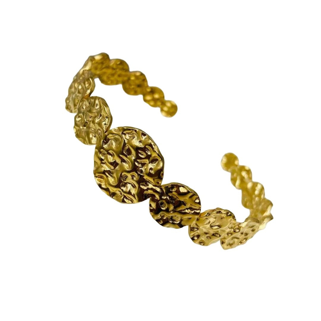 Anti Tarnish Bangles