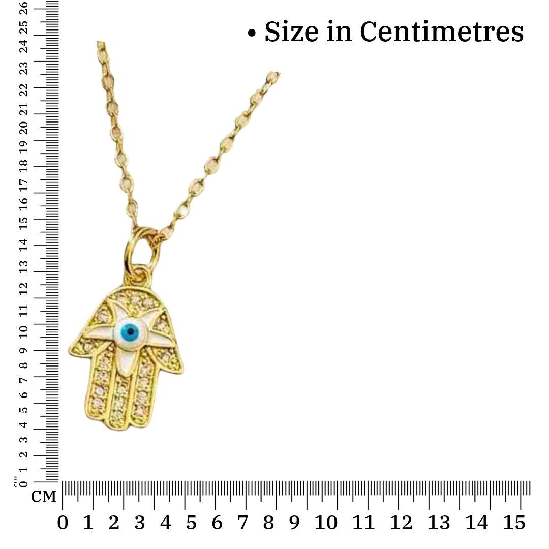 Chain Design for Girl