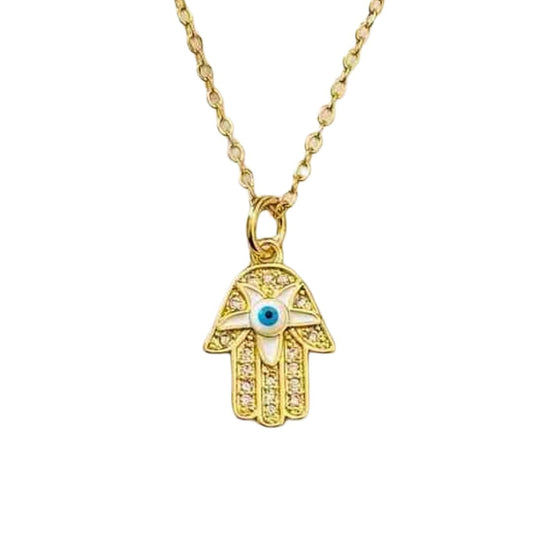 Chain Design for Girl