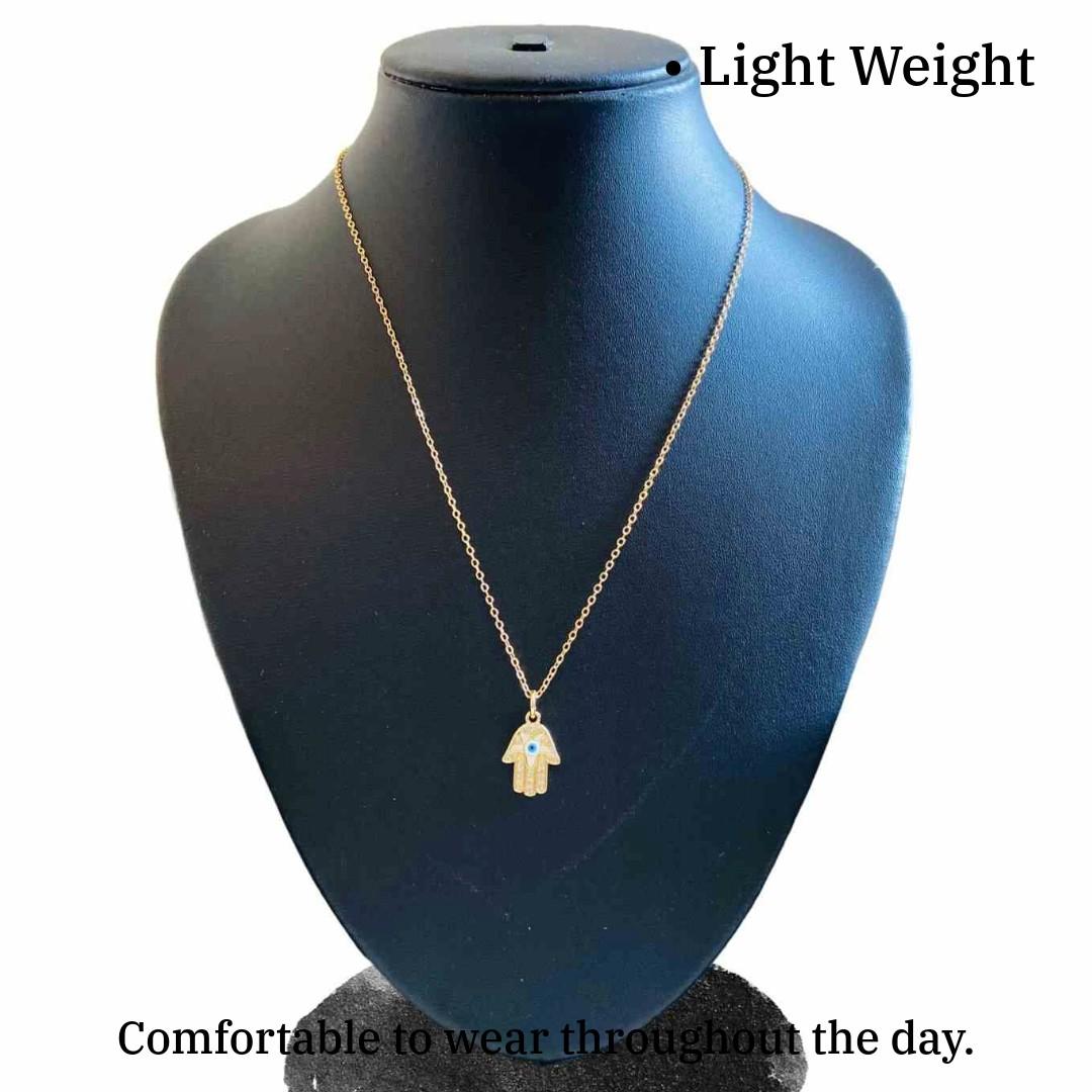 Chain Design for Girl