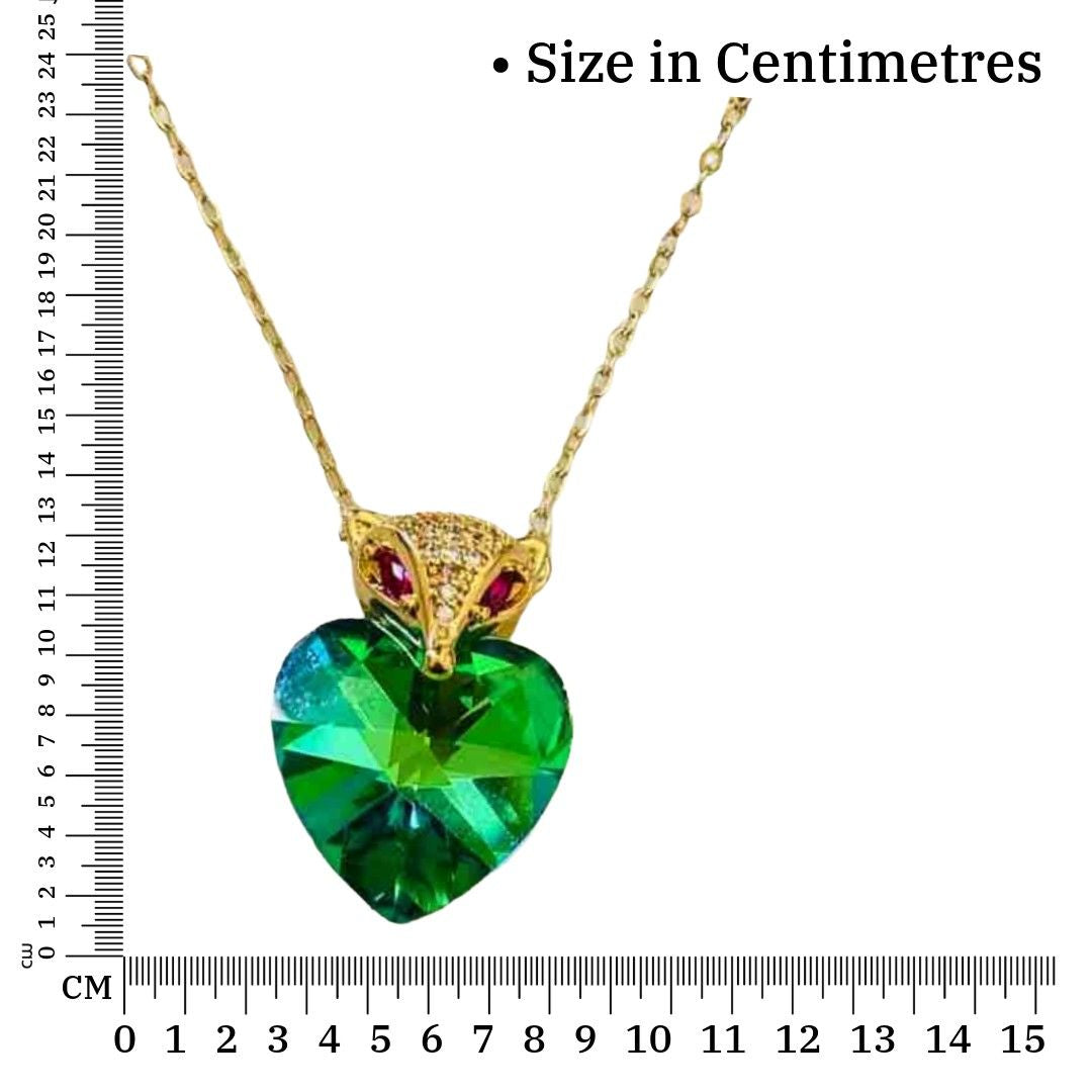 Girls Gold Chain Design