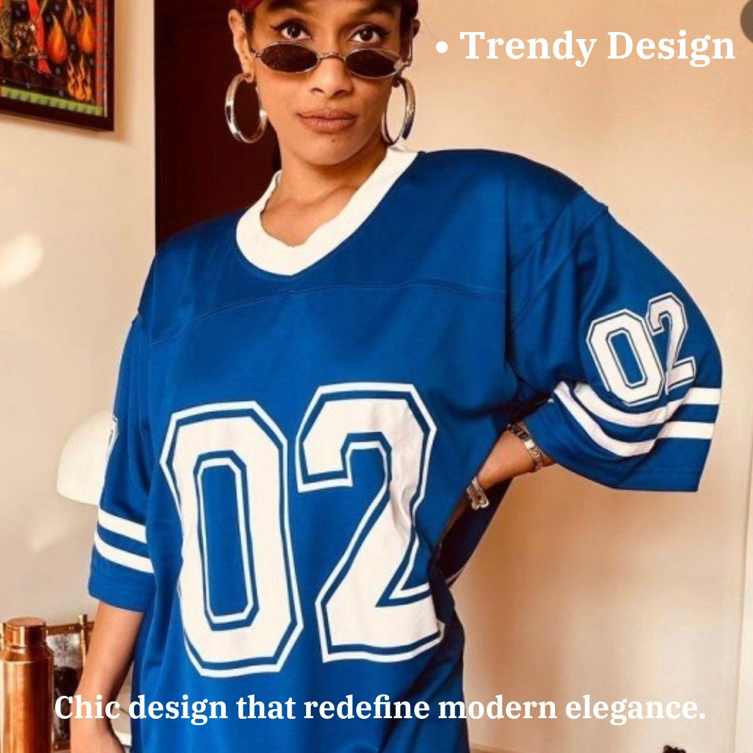 Hoops - Earrings By Jewellery Hat® - Fashion Jewellery