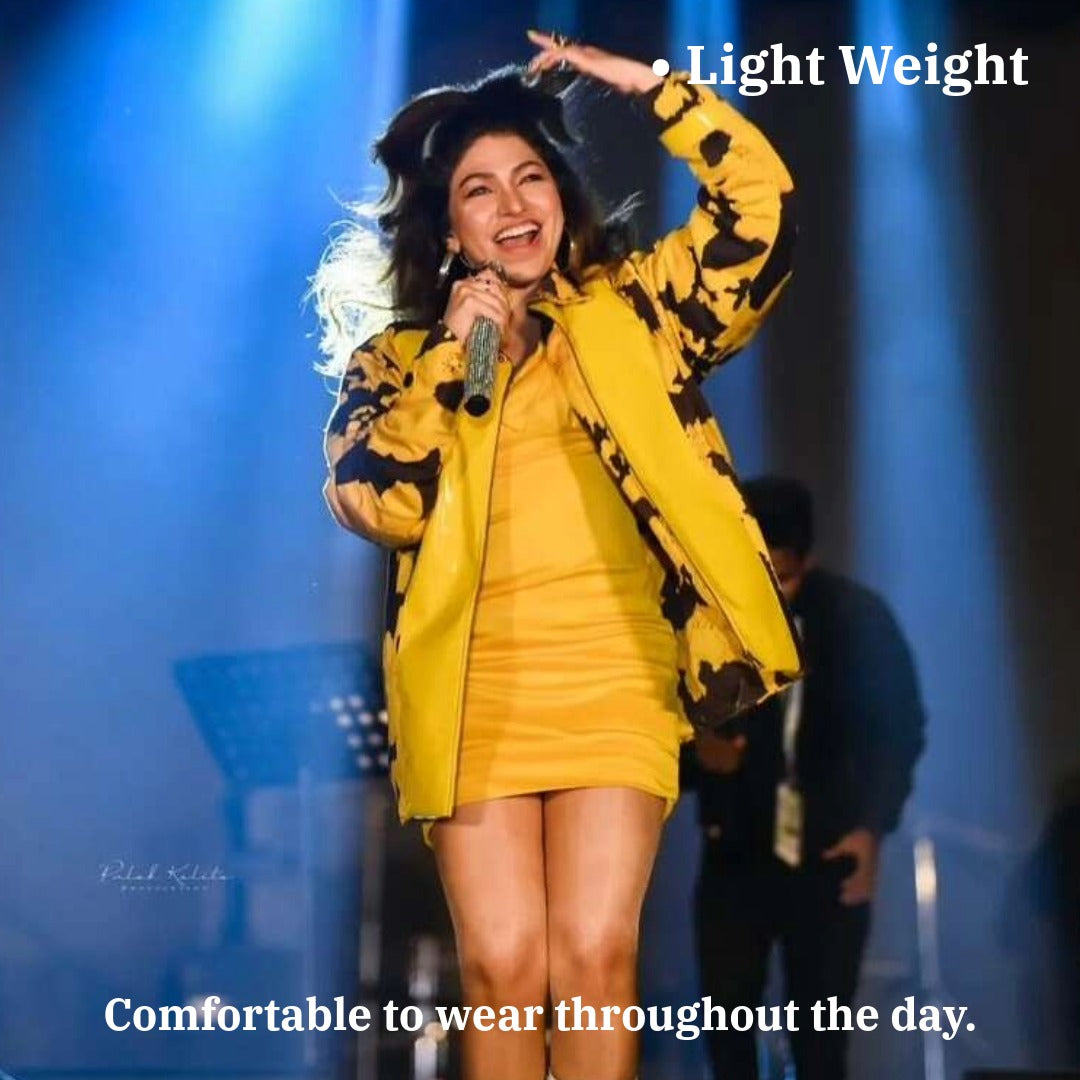 Hoops - Earrings By Jewellery Hat® - Fashion Jewellery