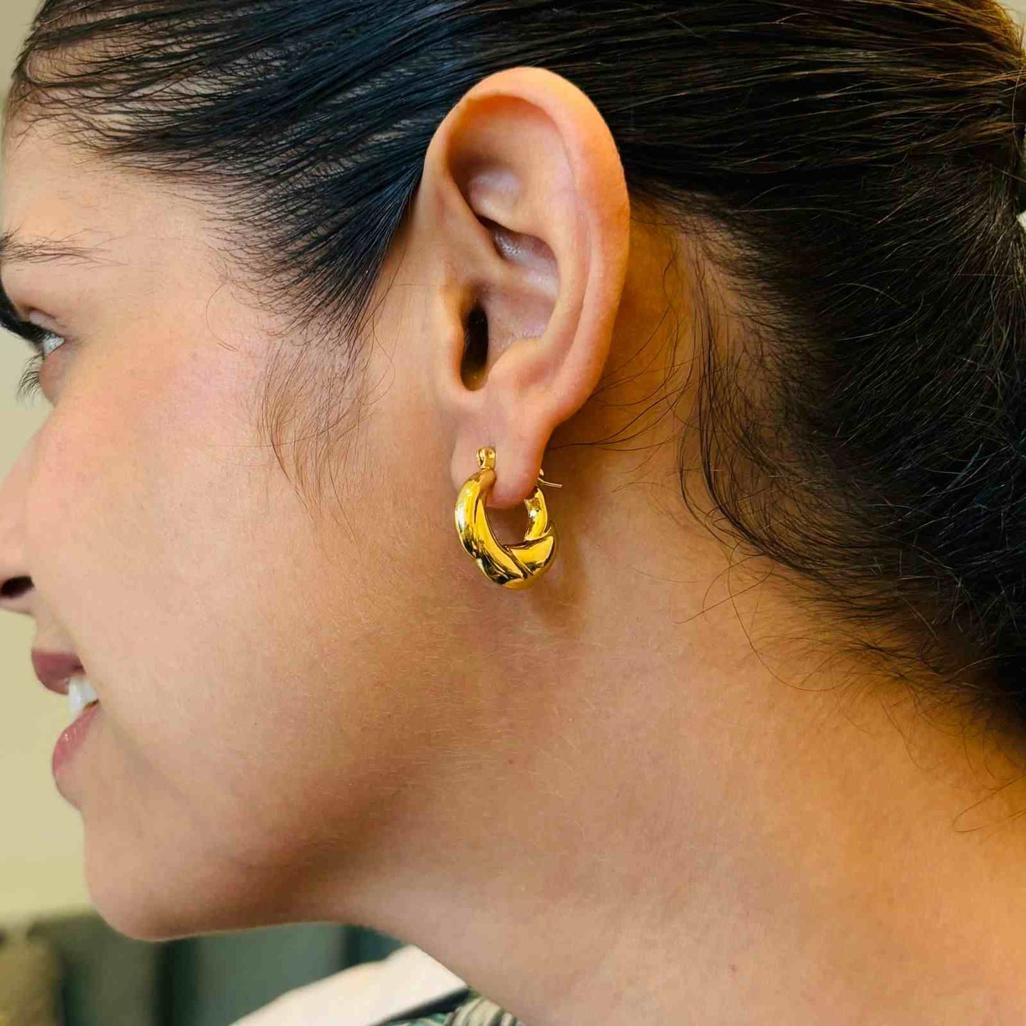 Gents Gold Boys Kan Ki Bali Bali Gents Kan Ki Bali Ladko Ki Gold