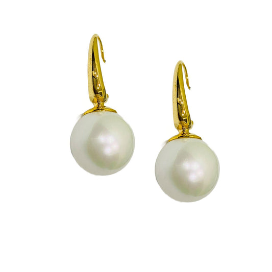 Moti Earrings | Pearl Earrings for Women | Artificial Jewelry