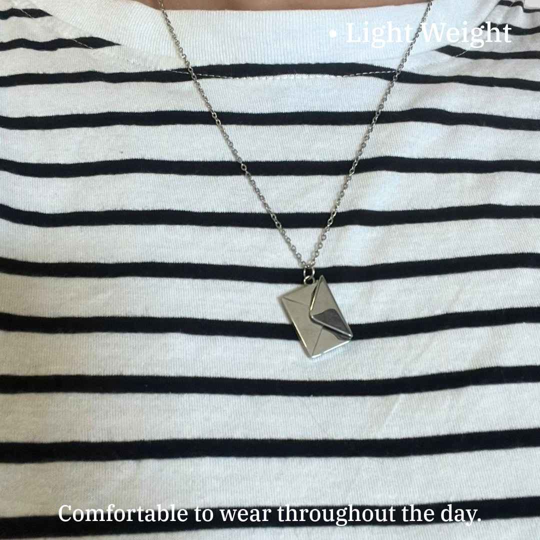 Silver Artificial Chains For Ladies