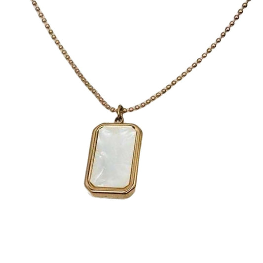 Gold Chain Rose Gold | Rose Gold Plated Necklace for Women | Artificial Jewellery