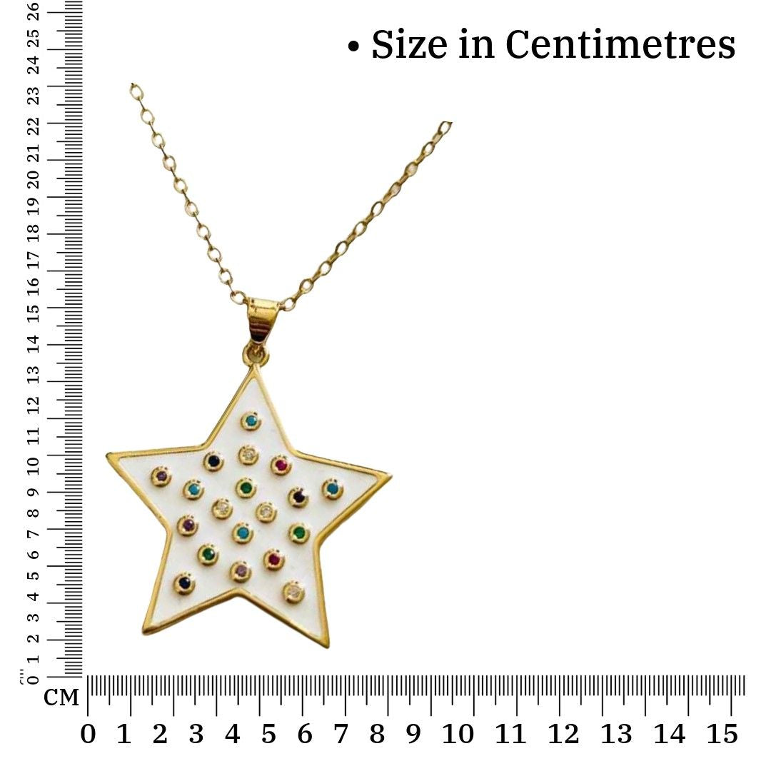 Star Jewellery